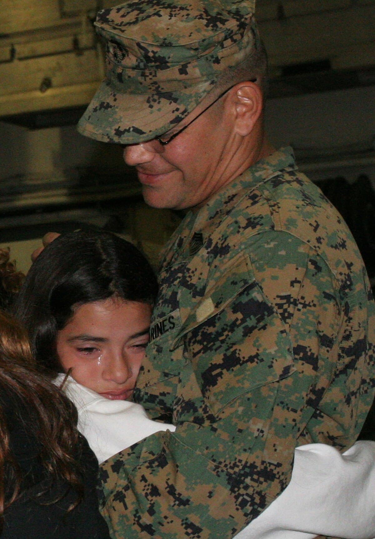 PALS 26: Command Senior Enlisted Leaders Program highlights the four pillars of readiness
